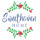 Sweethaven Home LLC