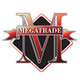 Megatrade Corporation