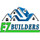 EZ Builders