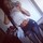 geena_esquijarosa