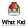 Whiz Kid Network Solutions