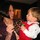 angela_landreth