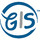 GIS International Group