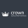 Crown Development Services