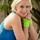 christa_hastie