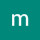 matt_lowne