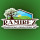 Ramirez Landscaping & Renovation INC