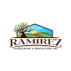 Ramirez Landscaping & Renovation INC