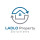 LADLO Property Solutions, Inc