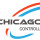 Chicago Airflow