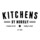 Kitchens By Murray