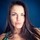 svetlana_ufo