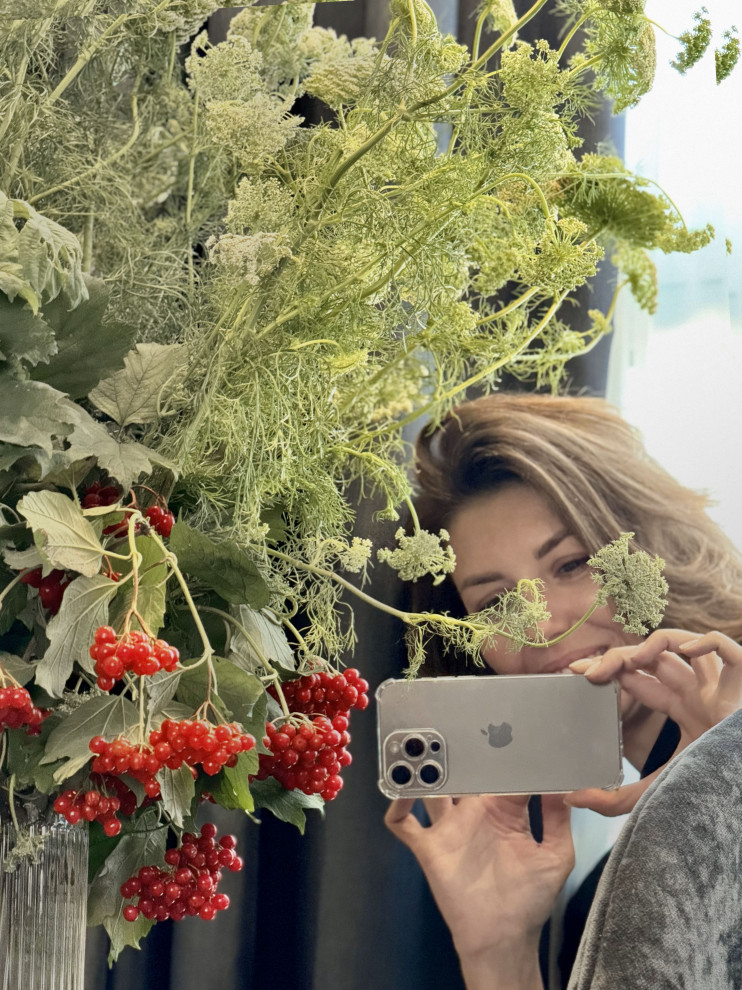 ЖК "Династия", реализация