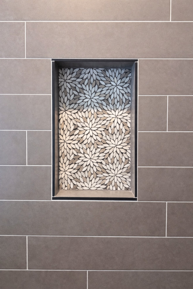 Hickory Ridge in Buck Run Estates