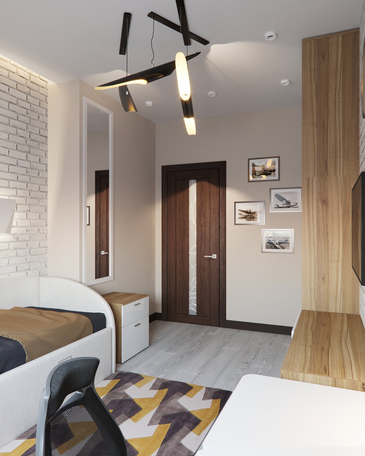 Детские для мальчиков