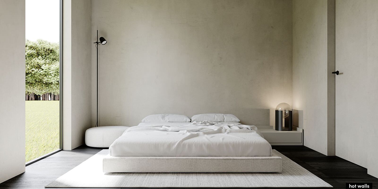 Фахверк Домогацкого