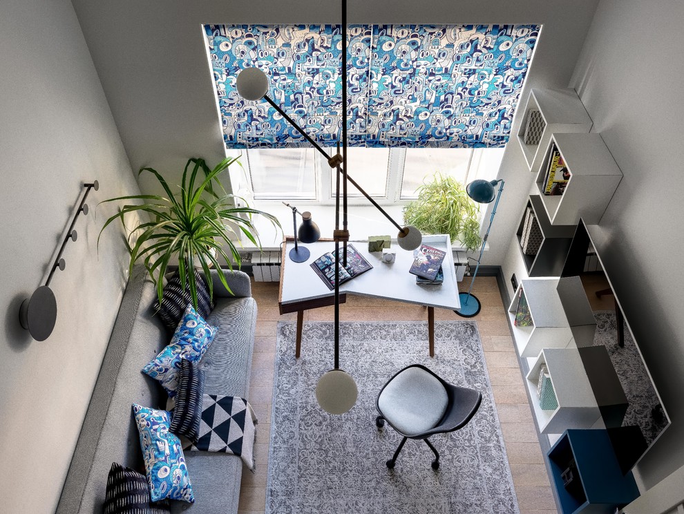 детская мальчика