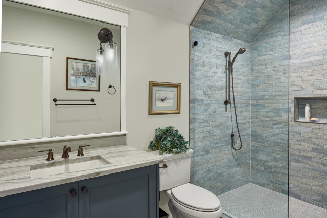Marshside Escape coastal-bathroom