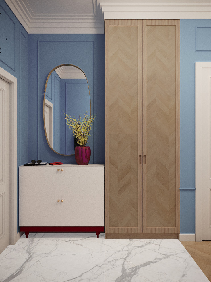 Сколково Парк