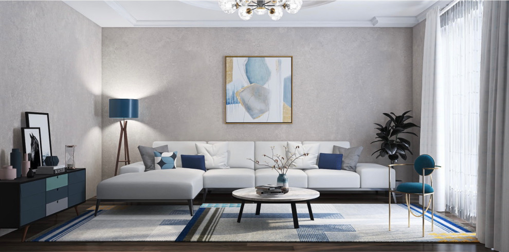 Аппартаменты у моря для сдачи в аренду