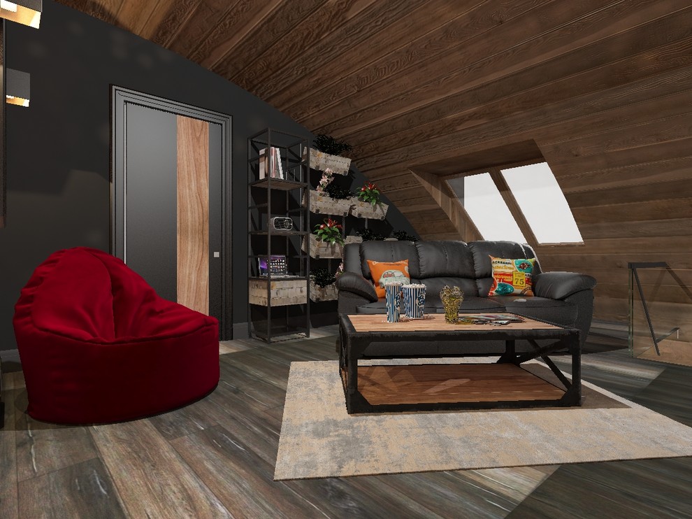 Апартаменты г. Череповец