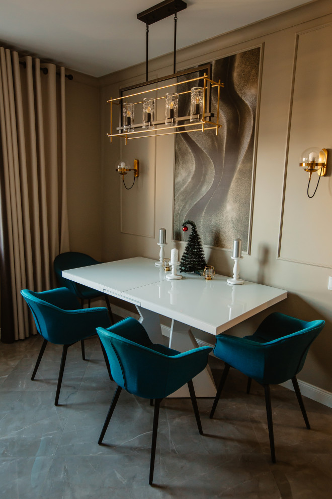 Маяковского