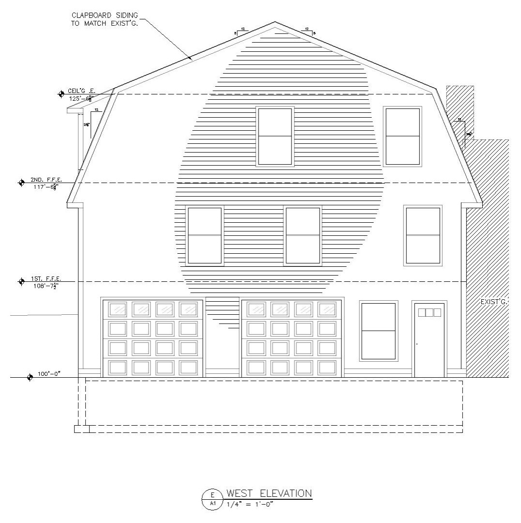 Residential