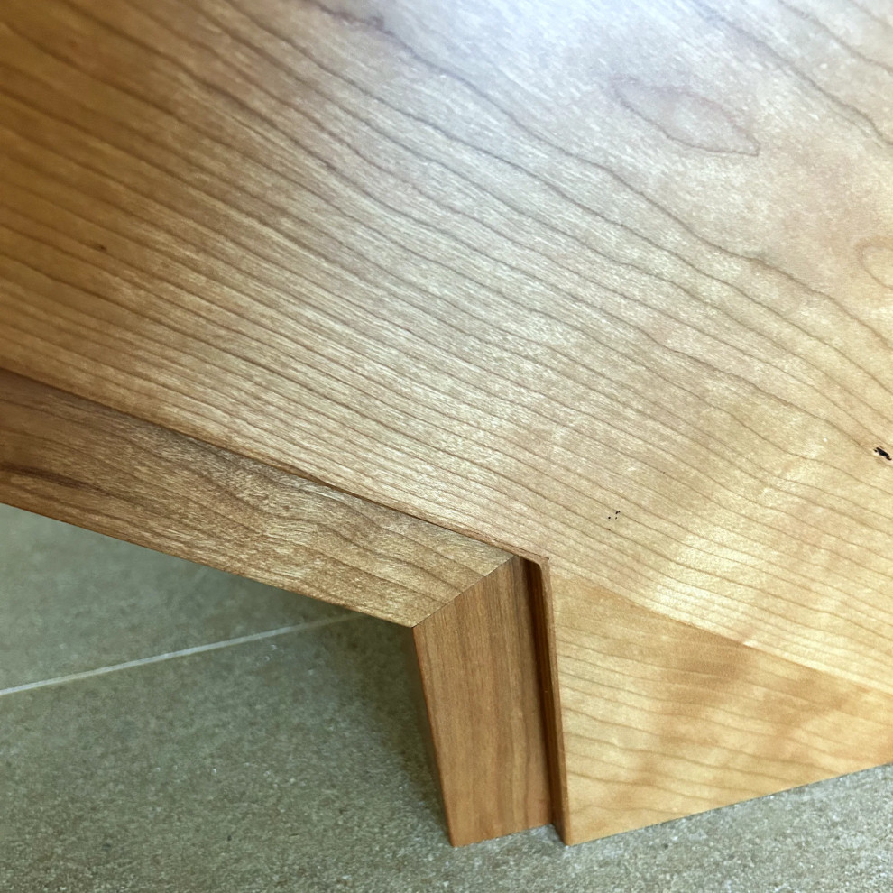 Wailea - Staircase installation