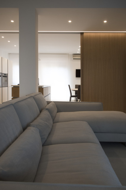 casatac contemporary