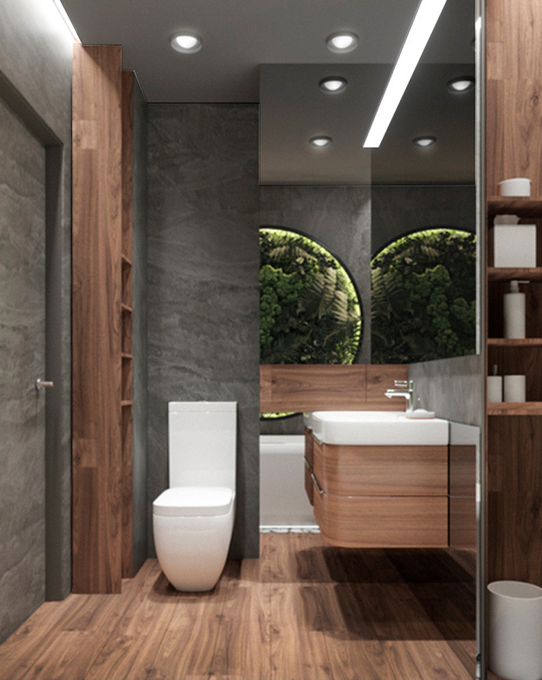 Квартира на Петровском пр., д. 24