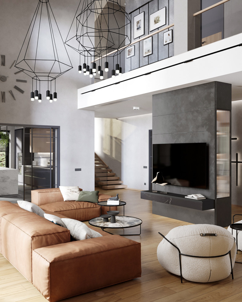 Сестроречье ч2