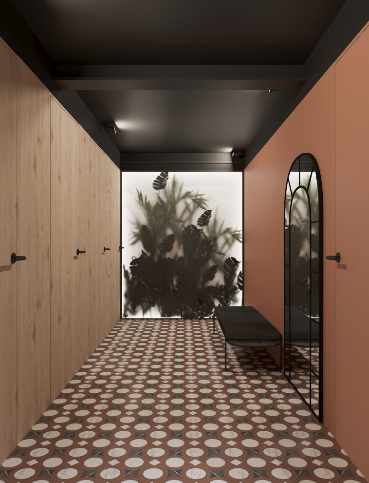 Revitalising an Existing Building into a Stylish and Sustainable Workspace