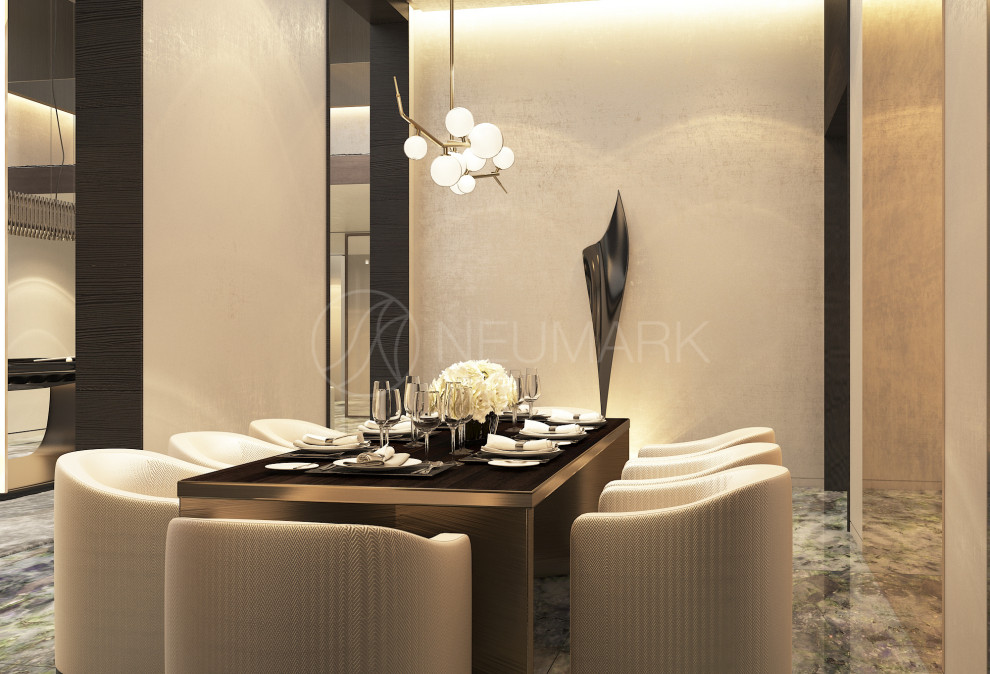 Taizhou, China. Тайджоу, Китай