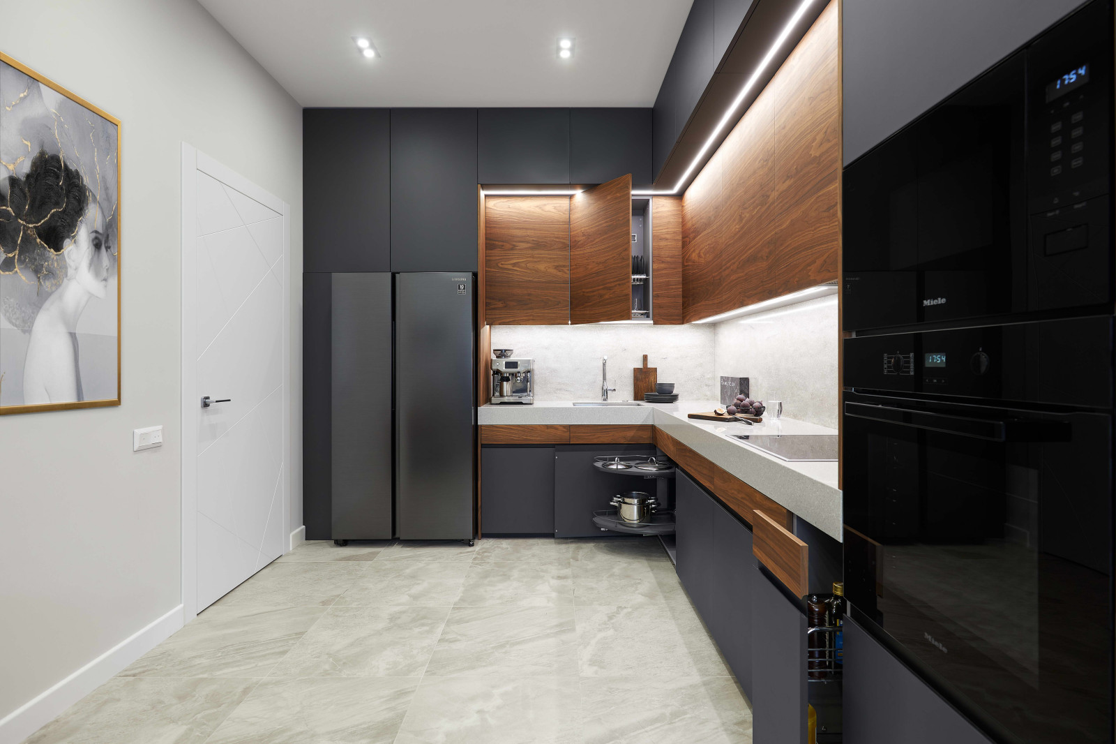 Era ЖК"Царская площадь"