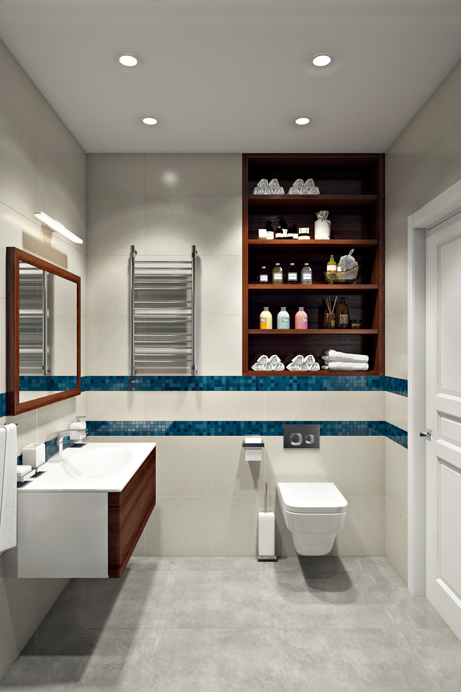 ЖК Северный парк