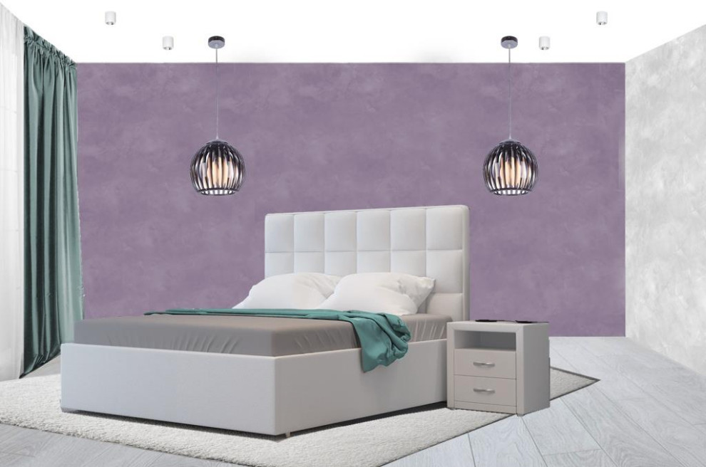 Квартира 80квм