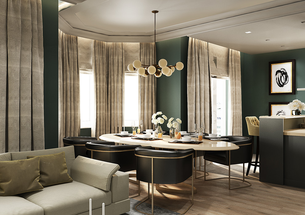 Белый Берег