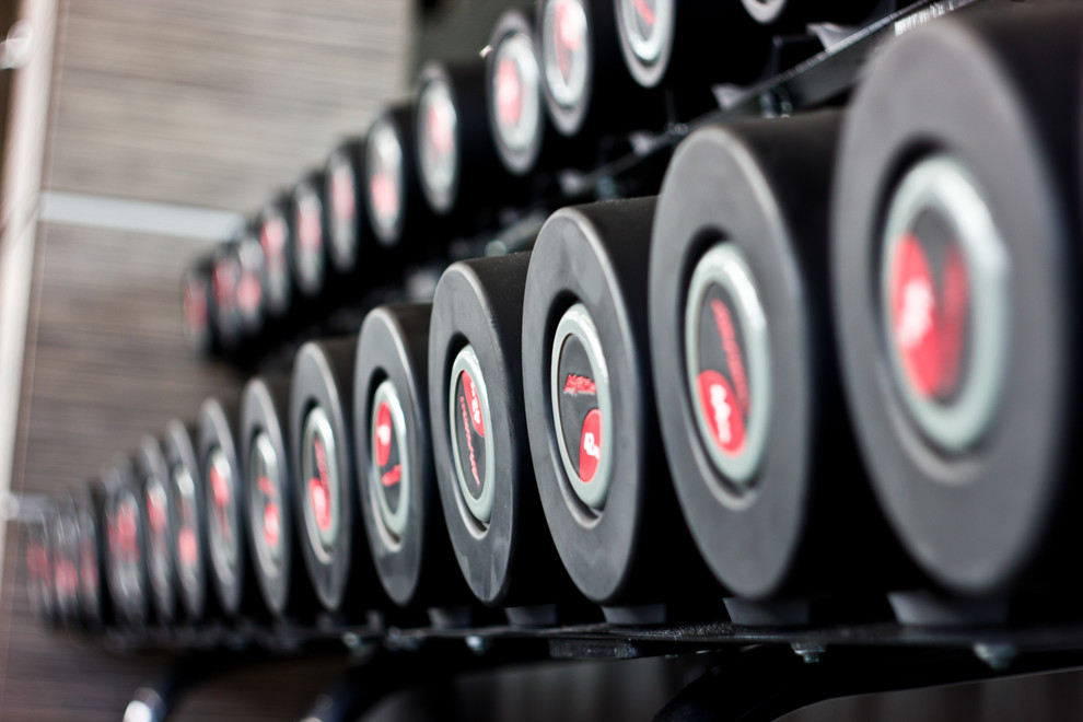 Фитнесс (Волгоград)