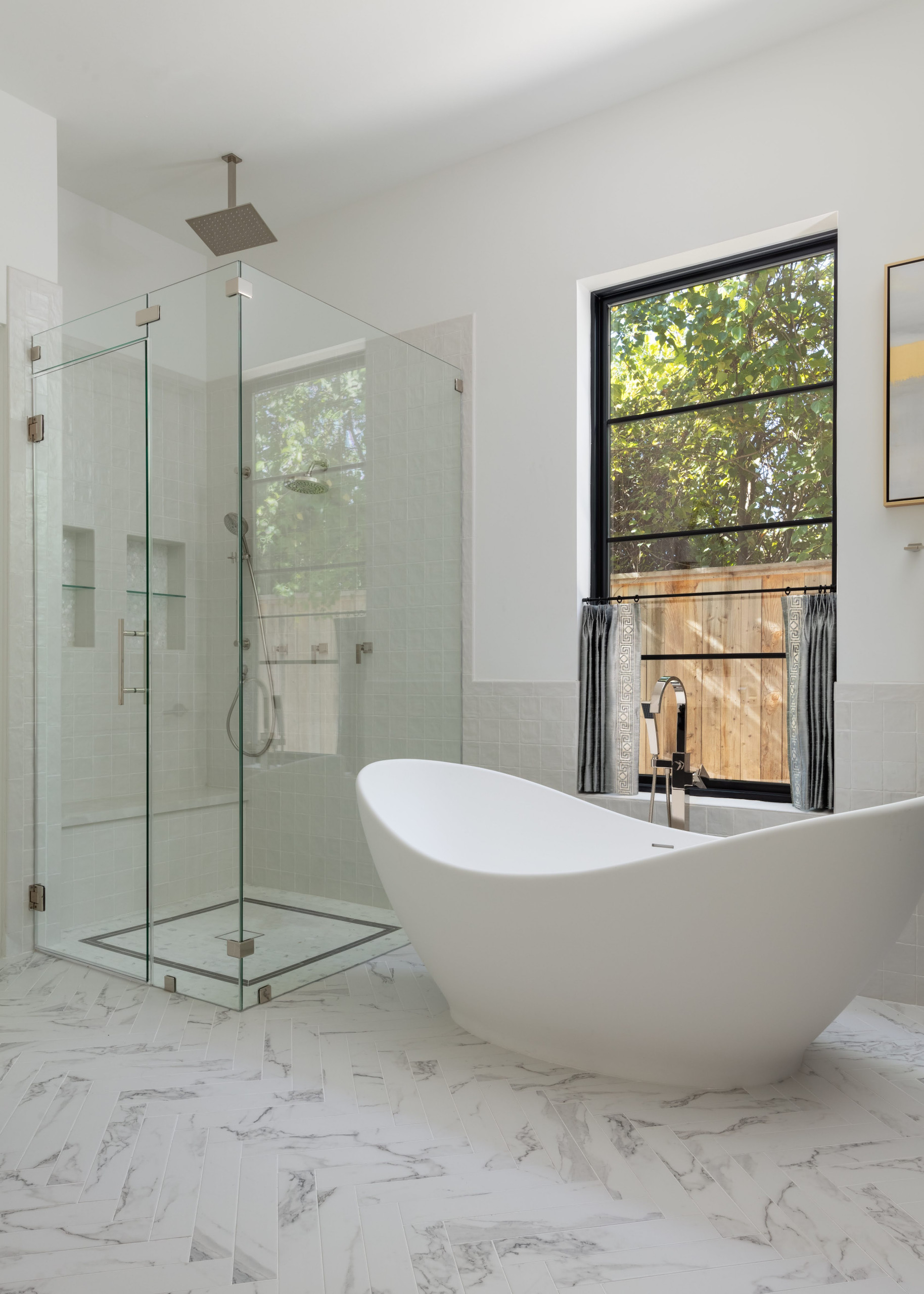 Patel Residence 2025