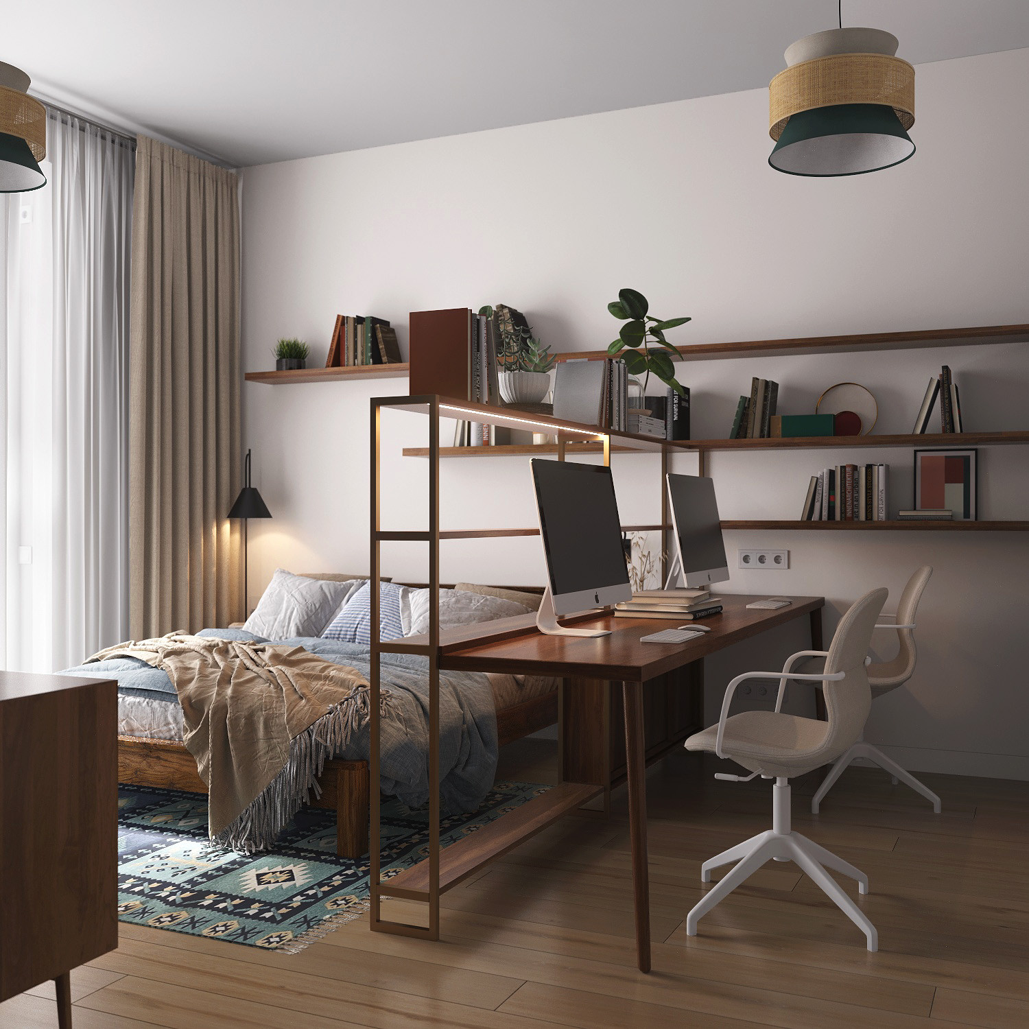 ЭТАЛОН НА НЕВЕ