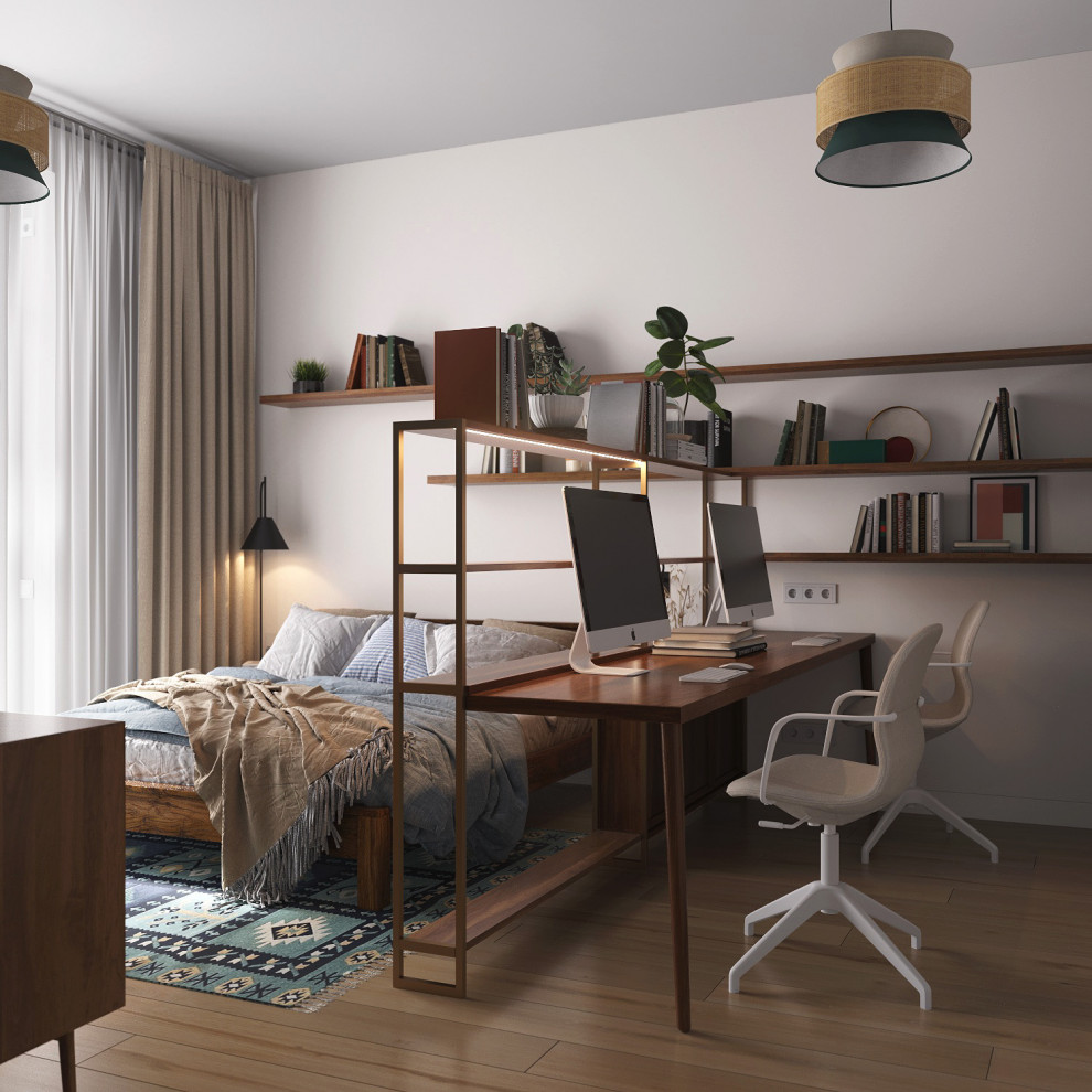 ЭТАЛОН НА НЕВЕ