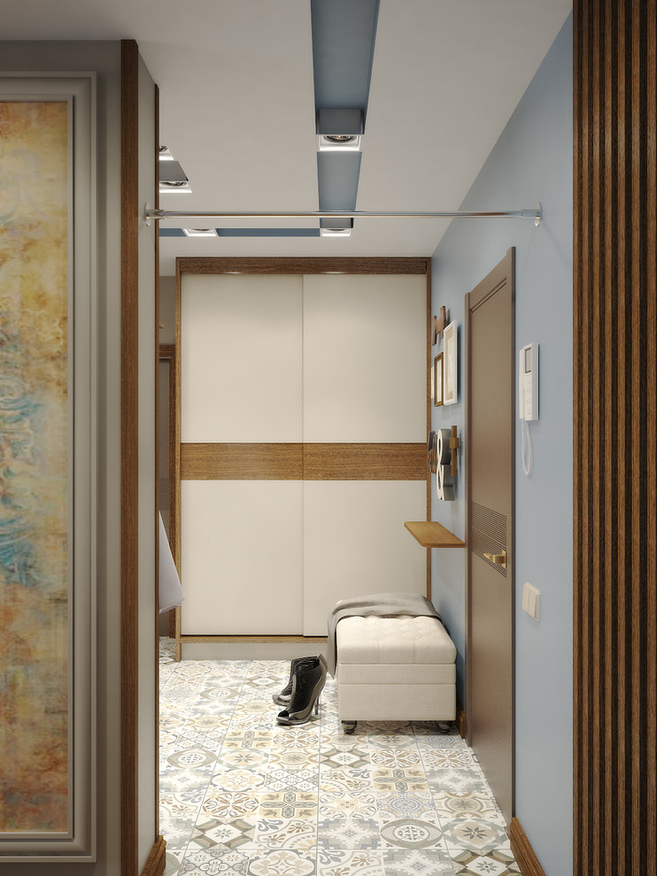 Квартира в Одинцово