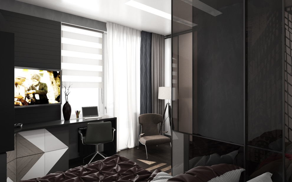 ЖК Ривер Парк