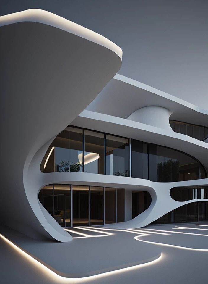 WINGLINE HOME ELEGANCE