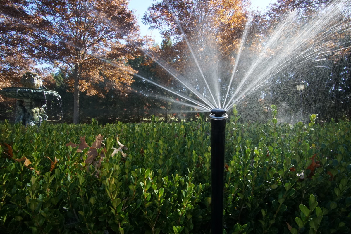 All Wet Irrigation Lighting Dover Nj Us 07801