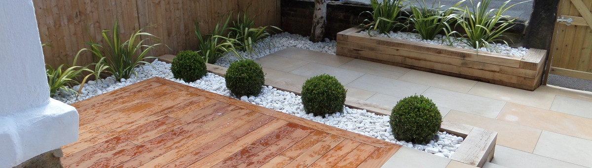 Garden Design York Uk interesting garden design york uk city with decor Garden Design York Uk interesting garden design york uk city with decor