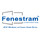 Fenestram Corporation