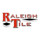 Raleigh Tile, Inc.