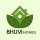 BHUVI Homes