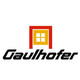 Gaulhofer Windows